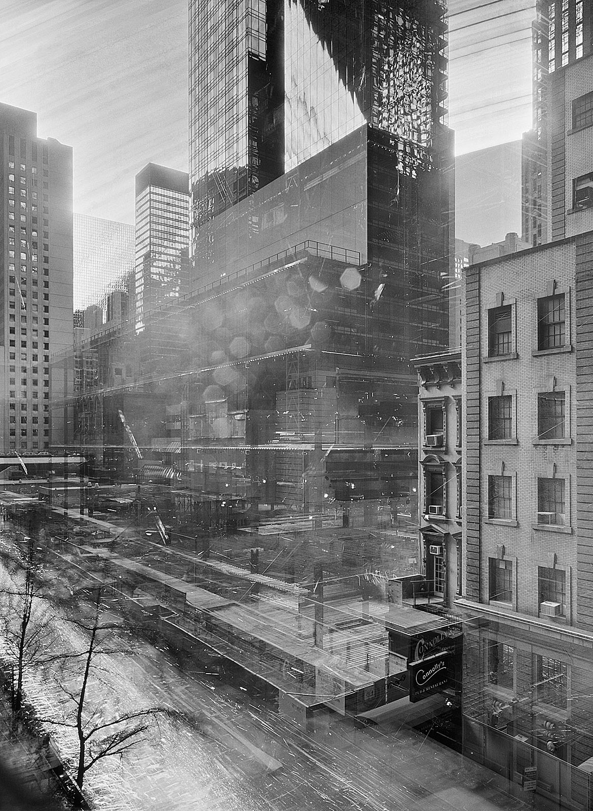 the-museum-of-modern-art-new-york-9-8-2001-7-6-2004-michael-wesely